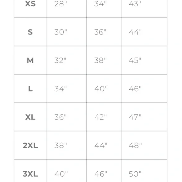 Inherit Rust Orange dress with Cuffed Short Sleeves - Picture 7 of 8